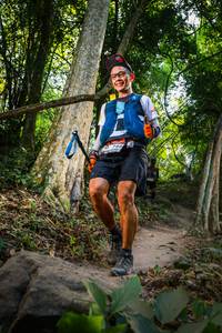 BIB: 
                            <button type="button" onclick="openModal(7046820)" class="btn btn-primary btn-sm float-right btn-popup" data-toggle="modal" data-target=".modal-high-quality">
                        <i class="fas fa-shopping-cart"></i> Add to Cart
                    </button>
                                            <button type="button" onclick="isThisMe(7046820, true)" class="btn btn-success btn-sm float-right btn-popup btn-isme hidden" data-toggle="tooltip" data-placement="bottom" title="นี่คือรูปของคุณใช่ไหม คลิกที่นี่เพื่อเอาเข้าอัลบั้ม">
                        <i class="fas fa-plus"></i> Add to album
                    </button>
                    <button type="button" onclick="isThisMe(7046820, false)" class="btn btn-warning btn-sm float-right btn-popup btn-isnotme hidden">
                        <i class="fas fa-ban"></i> Remove from album
                    </button>